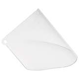 3M™ Face Shield Replacements, FSRepl-H1-DC, 5/case redirect to product page
